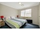 11 O’Reilly Drive, Caloundra West QLD 4551