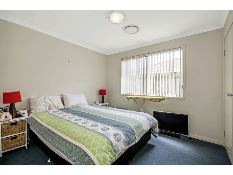 11 O’Reilly Drive, Caloundra West QLD 4551