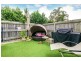 11 O’Reilly Drive, Caloundra West QLD 4551