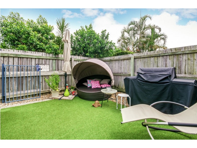 11 O’Reilly Drive, Caloundra West QLD 4551