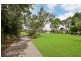 11 O’Reilly Drive, Caloundra West QLD 4551