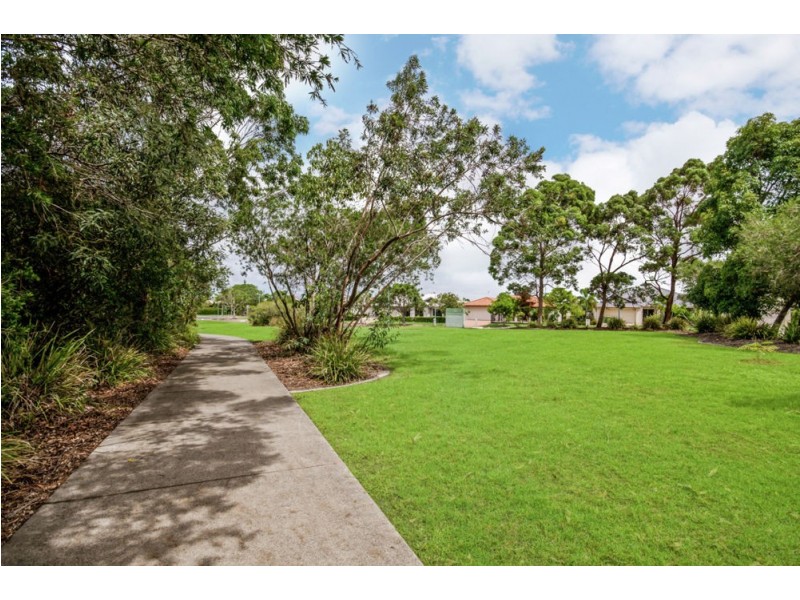 11 O’Reilly Drive, Caloundra West QLD 4551