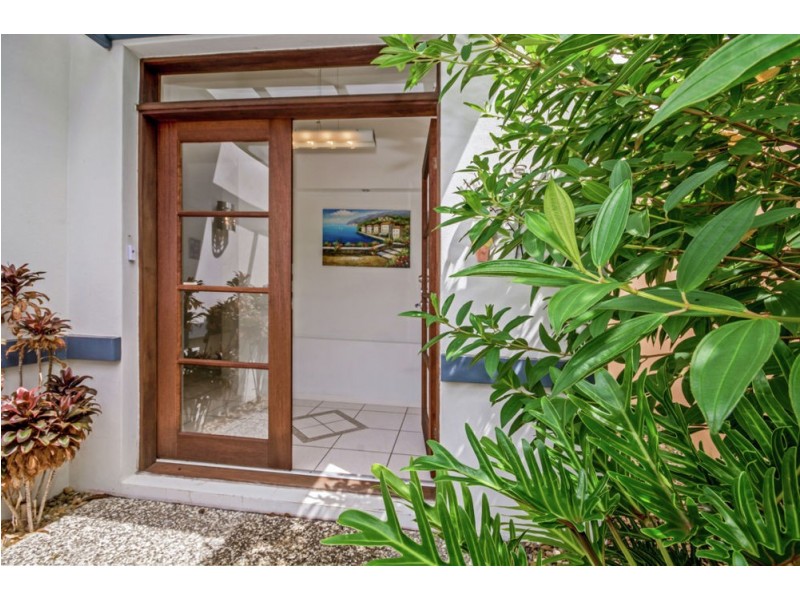 11 O’Reilly Drive, Caloundra West QLD 4551