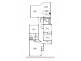 11 O’Reilly Drive, Caloundra West QLD 4551 Floorplan