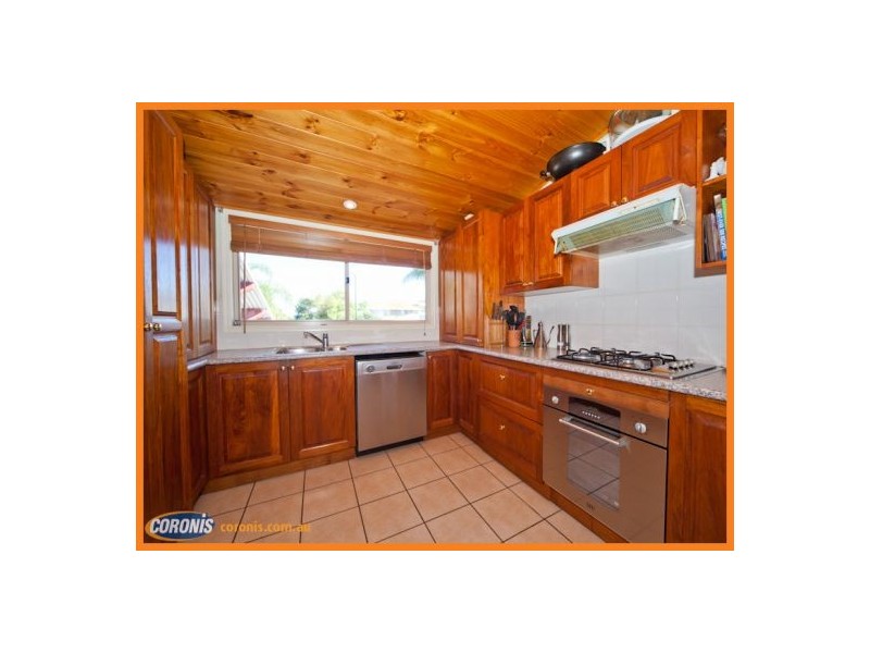 17 Jackman Street, Moffat Beach QLD 4551