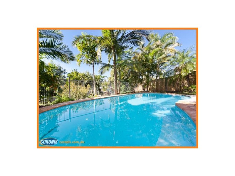 17 Jackman Street, Moffat Beach QLD 4551