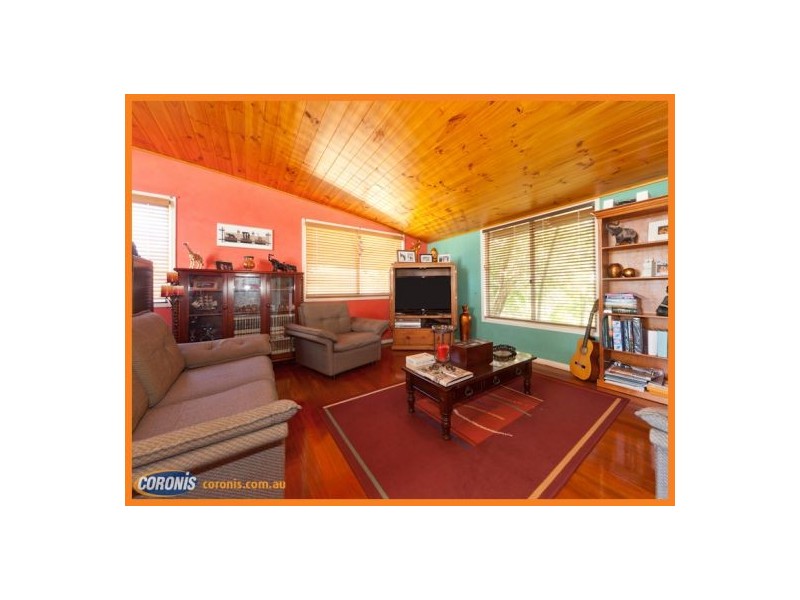 17 Jackman Street, Moffat Beach QLD 4551