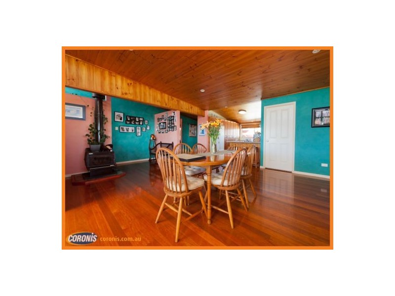 17 Jackman Street, Moffat Beach QLD 4551