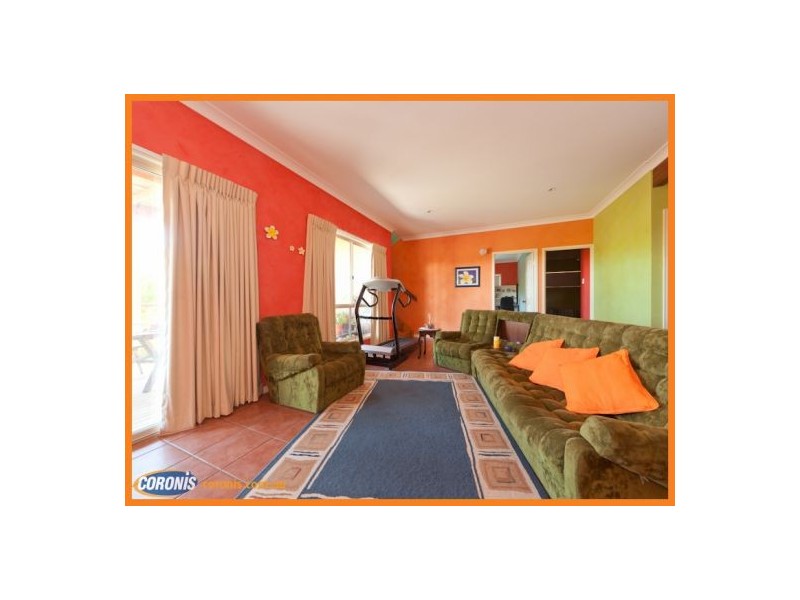 17 Jackman Street, Moffat Beach QLD 4551