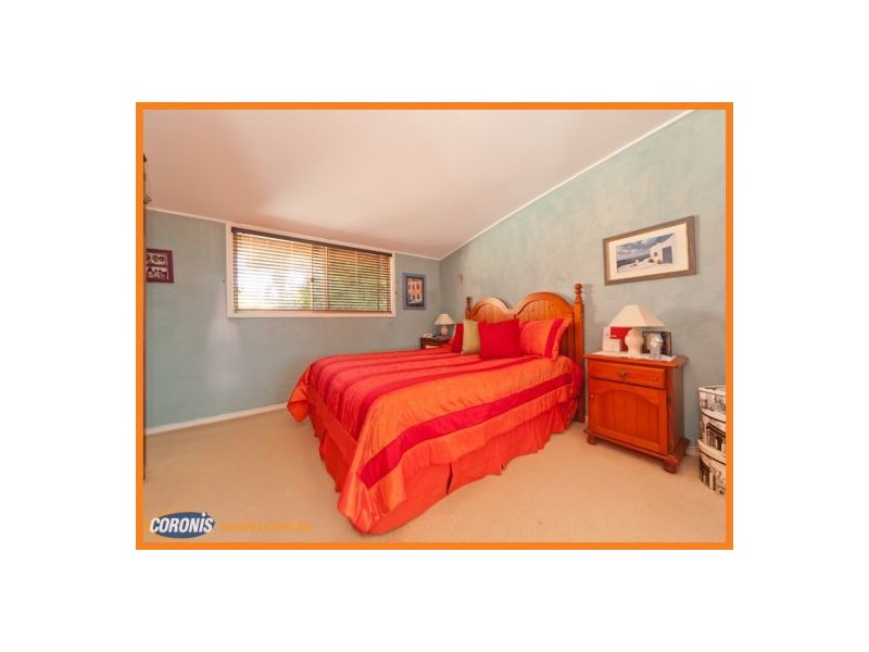 17 Jackman Street, Moffat Beach QLD 4551