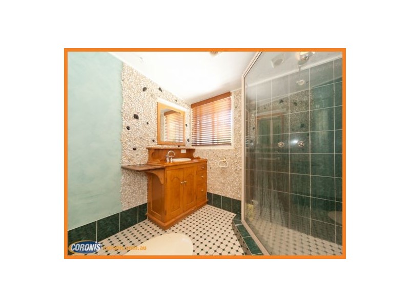 17 Jackman Street, Moffat Beach QLD 4551