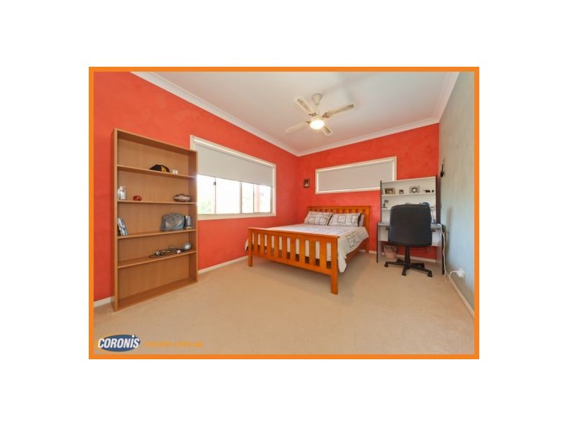 17 Jackman Street, Moffat Beach QLD 4551