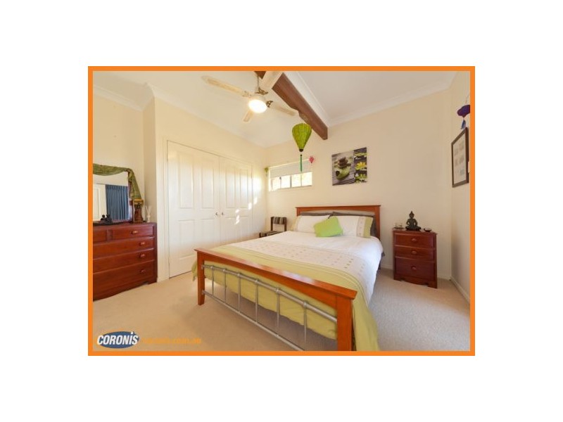 17 Jackman Street, Moffat Beach QLD 4551