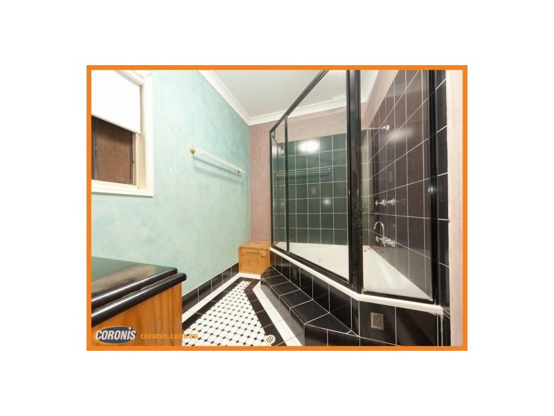 17 Jackman Street, Moffat Beach QLD 4551