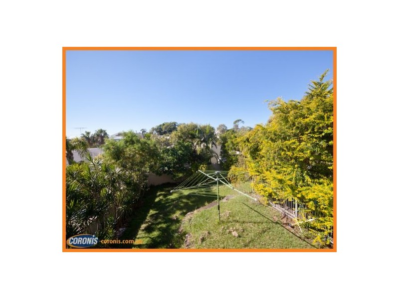 17 Jackman Street, Moffat Beach QLD 4551