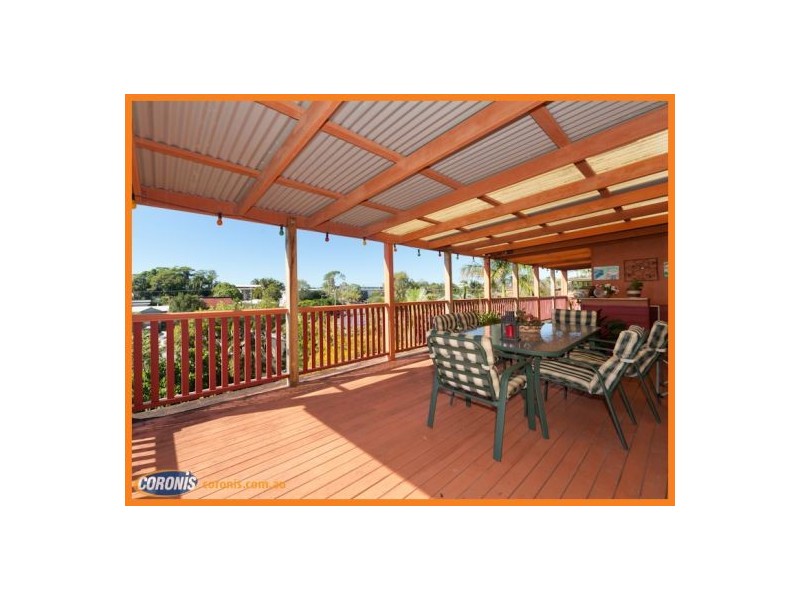 17 Jackman Street, Moffat Beach QLD 4551