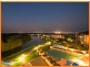 508/38 Mahogany Drive, Pelican Waters QLD 4551