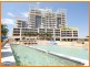508/38 Mahogany Drive, Pelican Waters QLD 4551