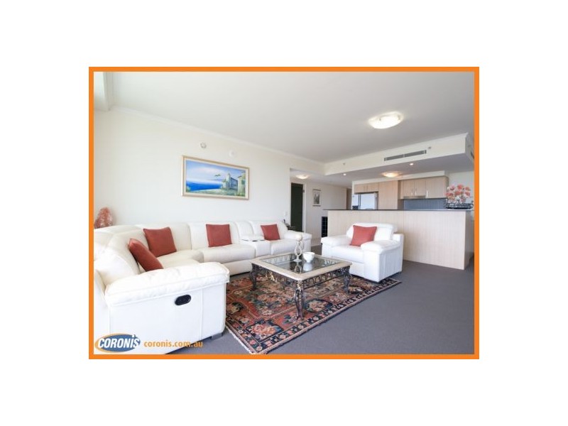 508/38 Mahogany Drive, Pelican Waters QLD 4551