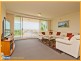 508/38 Mahogany Drive, Pelican Waters QLD 4551