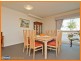 508/38 Mahogany Drive, Pelican Waters QLD 4551