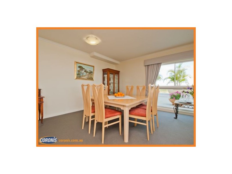 508/38 Mahogany Drive, Pelican Waters QLD 4551