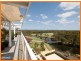 508/38 Mahogany Drive, Pelican Waters QLD 4551