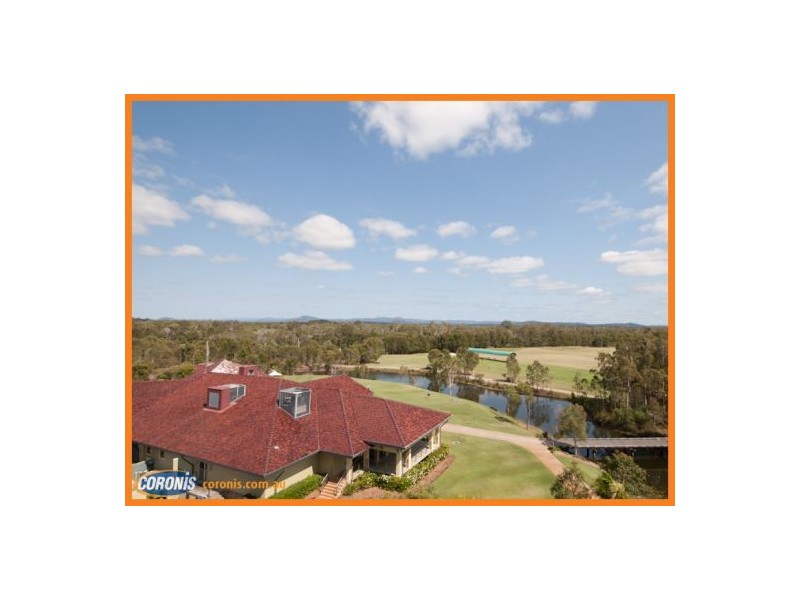 508/38 Mahogany Drive, Pelican Waters QLD 4551