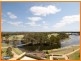 508/38 Mahogany Drive, Pelican Waters QLD 4551