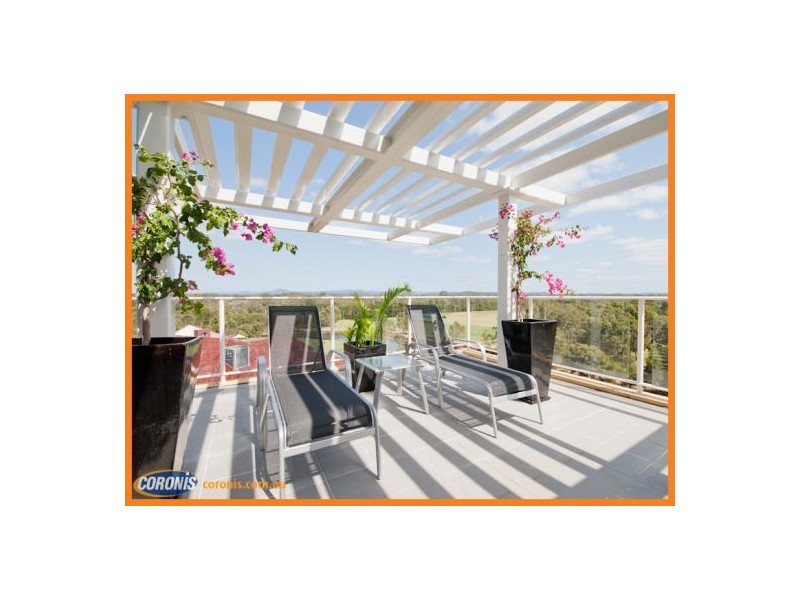 508/38 Mahogany Drive, Pelican Waters QLD 4551