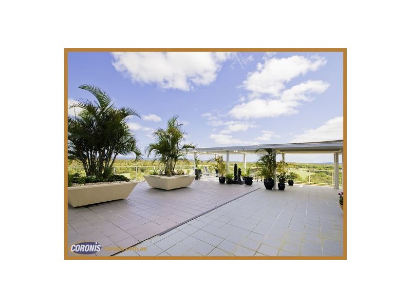 508/38 Mahogany Drive, Pelican Waters QLD 4551