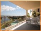 508/38 Mahogany Drive, Pelican Waters QLD 4551