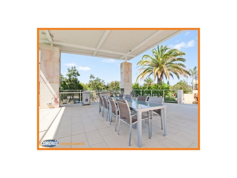 508/38 Mahogany Drive, Pelican Waters QLD 4551