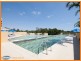 508/38 Mahogany Drive, Pelican Waters QLD 4551