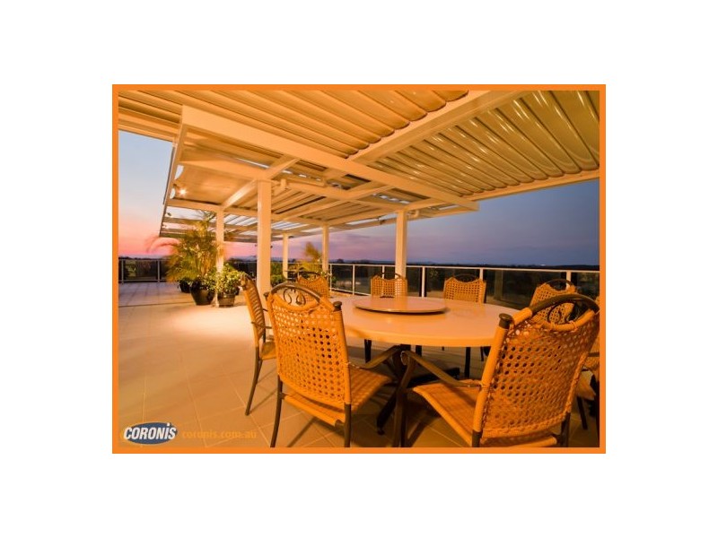 508/38 Mahogany Drive, Pelican Waters QLD 4551