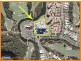 508/38 Mahogany Drive, Pelican Waters QLD 4551