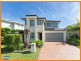 30 Little Mountain Drive, Little Mountain QLD 4551