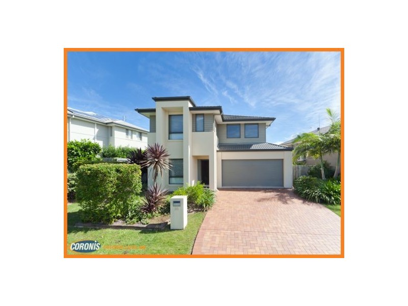 30 Little Mountain Drive, Little Mountain QLD 4551