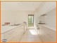 30 Little Mountain Drive, Little Mountain QLD 4551