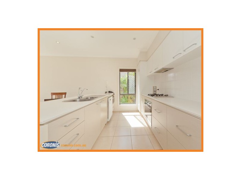 30 Little Mountain Drive, Little Mountain QLD 4551