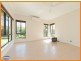 30 Little Mountain Drive, Little Mountain QLD 4551