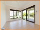 30 Little Mountain Drive, Little Mountain QLD 4551