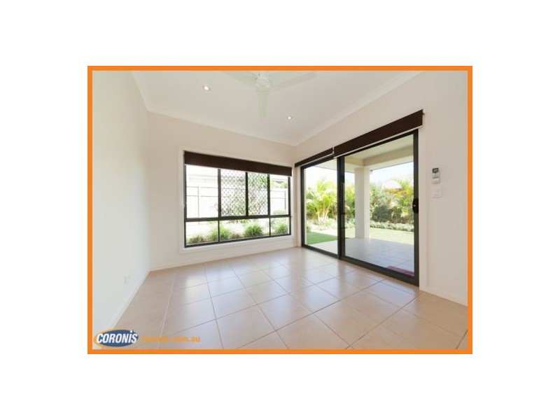 30 Little Mountain Drive, Little Mountain QLD 4551