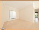 30 Little Mountain Drive, Little Mountain QLD 4551