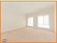 30 Little Mountain Drive, Little Mountain QLD 4551