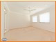 30 Little Mountain Drive, Little Mountain QLD 4551