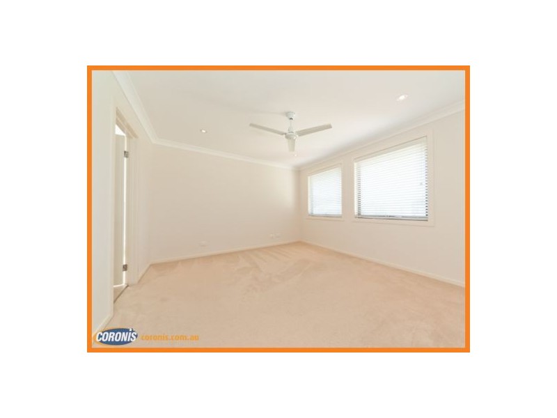 30 Little Mountain Drive, Little Mountain QLD 4551