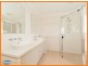 30 Little Mountain Drive, Little Mountain QLD 4551