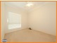 30 Little Mountain Drive, Little Mountain QLD 4551