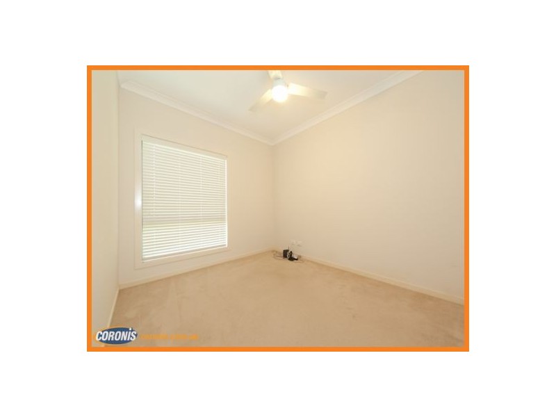 30 Little Mountain Drive, Little Mountain QLD 4551